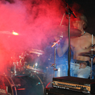 IMG_7495.jpg