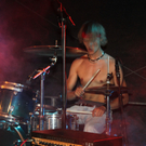 IMG_7496.jpg