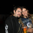 IMG_7502.jpg