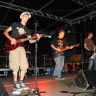 IMG_7507.jpg