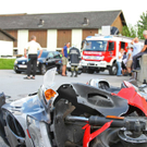 13082011vumopedwm2aktivnews_10.JPG