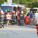 13082011vumopedwm2aktivnews_13.JPG