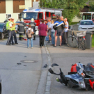 13082011vumopedwm2aktivnews_14.JPG