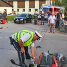 13082011vumopedwm2aktivnews_17.JPG