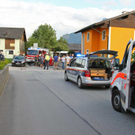 13082011vumopedwm2aktivnews_12.JPG
