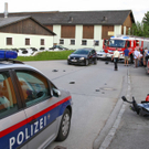 13082011vumopedwm2aktivnews_08.JPG