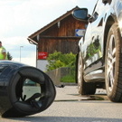 13082011vumopedwm2aktivnews_03.JPG