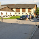 13082011vumopedwm2aktivnews_01.JPG