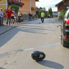 13082011vumopedwm2aktivnews_05.JPG