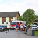 13082011vumopedwm2aktivnews_07.JPG