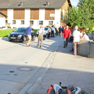 13082011vumopedwm2aktivnews_02.JPG