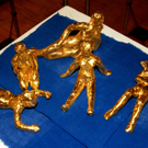05_JPG-1313312426