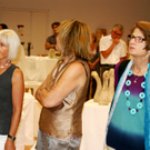 20_JPG-1313312499