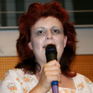29_JPG-1313312538