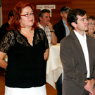 36_JPG-1313312576