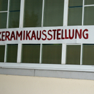 48_JPG-1313312637
