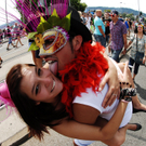 IBD0367-20110813.jpg