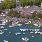 IBD0373-20110813.jpg