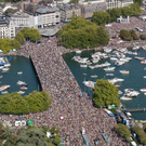 IBD0400-20110813.jpg