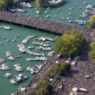 IBD0403-20110813.jpg