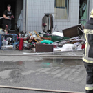 normal_13082011brandfreilassingwm2aktivnews_01.jpg