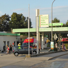 normal_13082011brandfreilassingwm2aktivnews_03.jpg