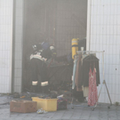 normal_13082011BrandTankstFreilassingPM01.jpg