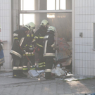 normal_13082011BrandTankstFreilassingPM06.jpg
