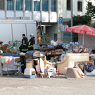 normal_13082011BrandTankstFreilassingPM18.jpg