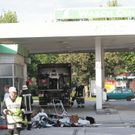 normal_13082011BrandTankstFreilassingPM19.jpg