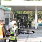 normal_13082011BrandTankstFreilassingPM20.jpg