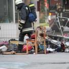 normal_13082011BrandTankstFreilassingPM23.jpg