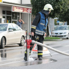 normal_13082011BrandTankstFreilassingPM27.jpg