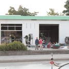normal_13082011BrandTankstFreilassingPM55.jpg