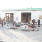 normal_13082011BrandTankstFreilassingPM57.jpg