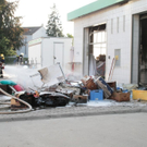 normal_13082011BrandTankstFreilassingPM59.jpg