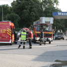 normal_13082011BrandTankstFreilassingPM67.jpg