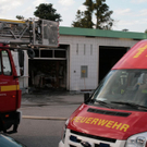 normal_13082011BrandTankstFreilassingPM70.jpg