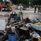 normal_13082011BrandTankstFreilassingPM73.jpg