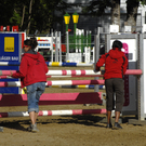 021_bearbeitet-1_jpg-1313315478