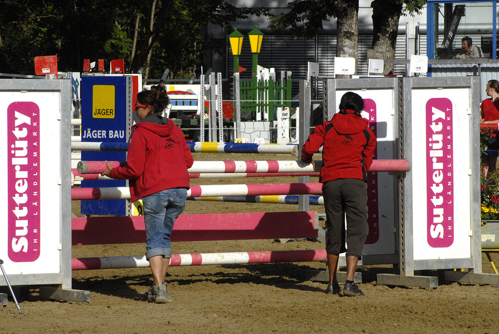 021_bearbeitet-1_jpg-1313315478