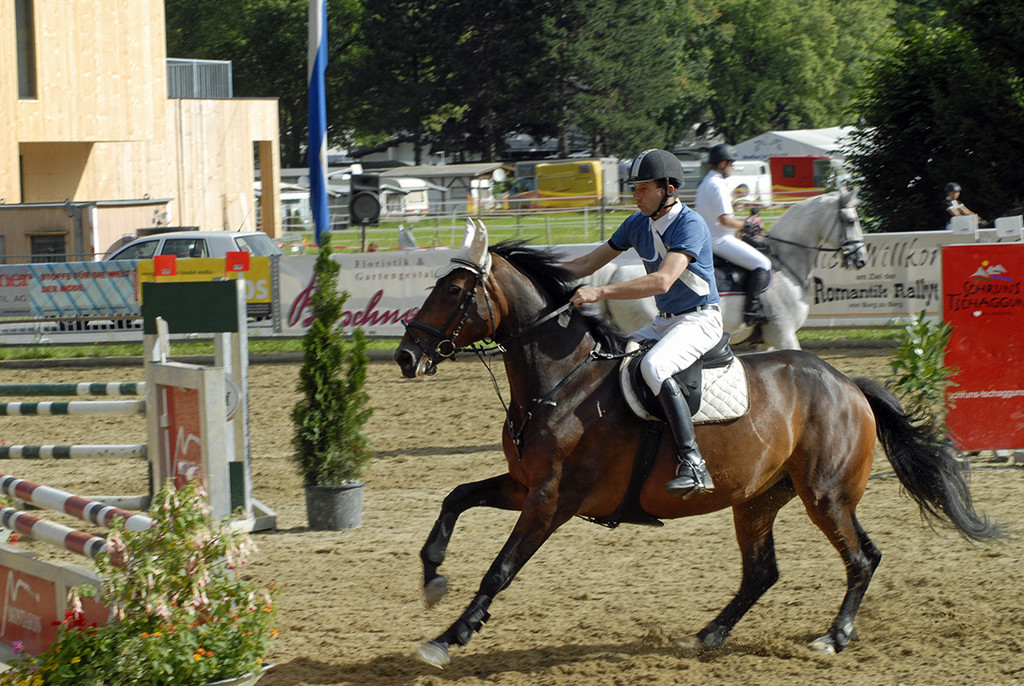 037_bearbeitet-1_jpg-1313315518