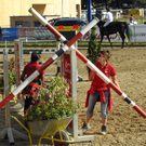 049_bearbeitet-3_jpg-1313315556