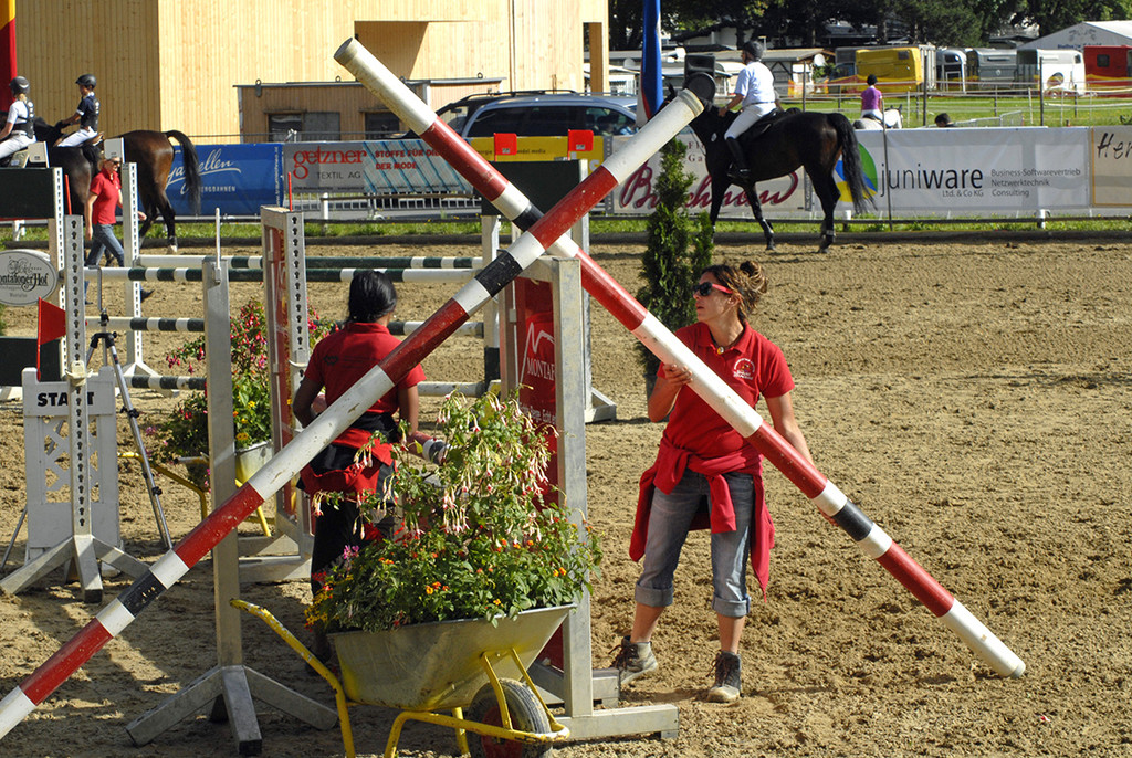 049_bearbeitet-3_jpg-1313315556