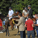 051_bearbeitet-1_jpg-1313315605