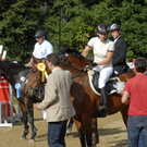 053_bearbeitet-1_jpg-1313315624