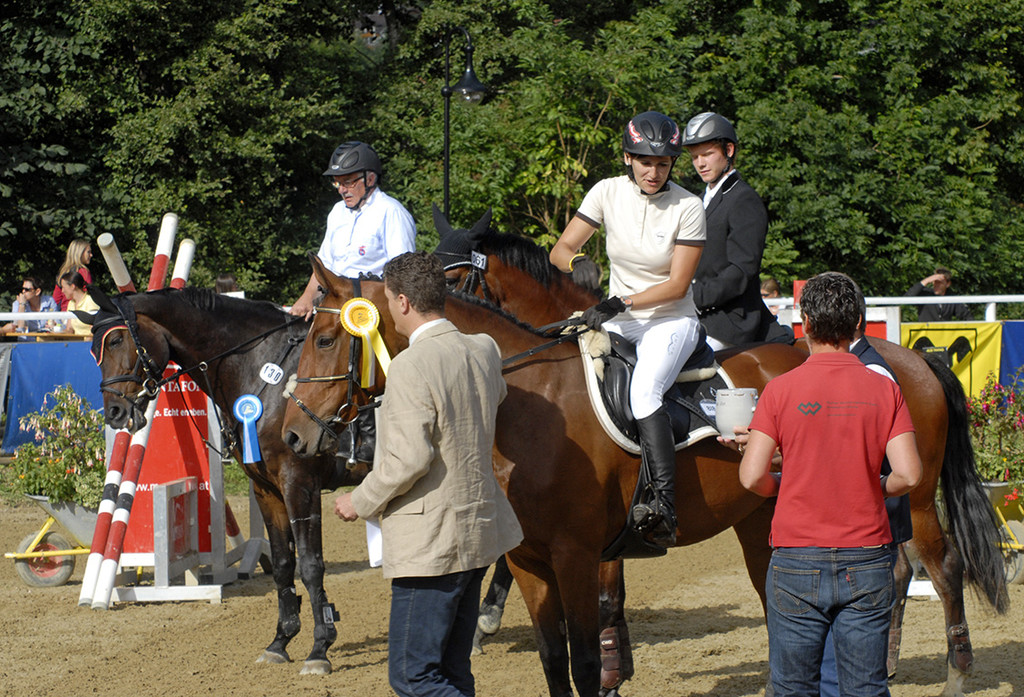 053_bearbeitet-1_jpg-1313315624