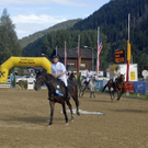 057_bearbeitet-1_jpg-1313315671
