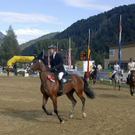 059_bearbeitet-1_jpg-1313315690