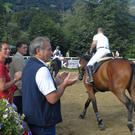 064_bearbeitet-1_jpg-1313315714
